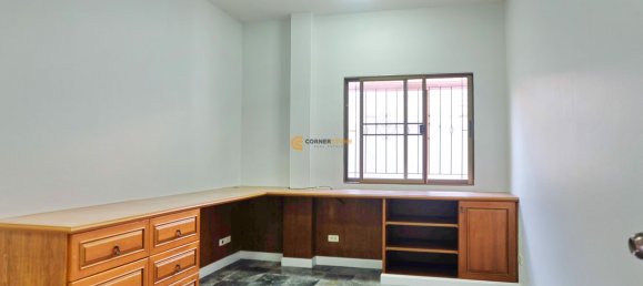 Café / restaurant à Pattaya, Thailand 380m² No. 20555 20