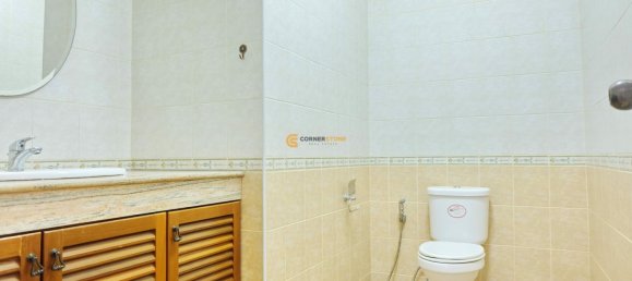 Café / restaurant à Pattaya, Thailand 380m² No. 20555 24