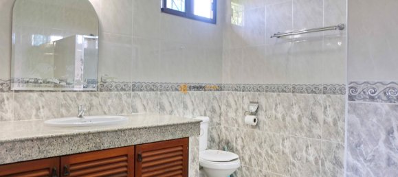 Café / restaurant à Pattaya, Thailand 380m² No. 20555 26