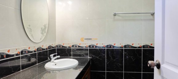 Café / restaurant à Pattaya, Thailand 380m² No. 20555 16