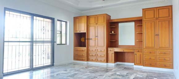 Café / restaurant à Pattaya, Thailand 380m² No. 20555 23