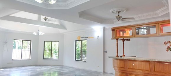 Café / restaurant à Pattaya, Thailand 380m² No. 20555 9