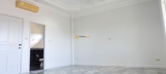 Café / restaurant à Pattaya, Thailand 380m² No. 20555 22