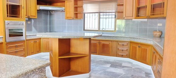 Café / restaurant à Pattaya, Thailand 380m² No. 20555 11