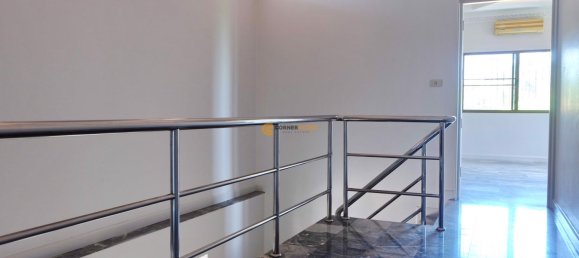 Café / restaurant à Pattaya, Thailand 380m² No. 20555 30