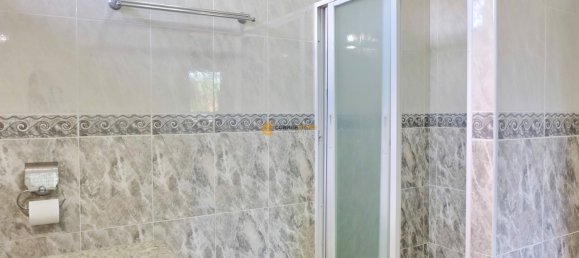 Café / restaurant à Pattaya, Thailand 380m² No. 20555 25