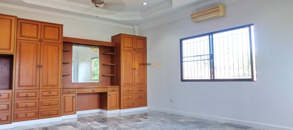 Café / restaurant à Pattaya, Thailand 380m² No. 20555 28