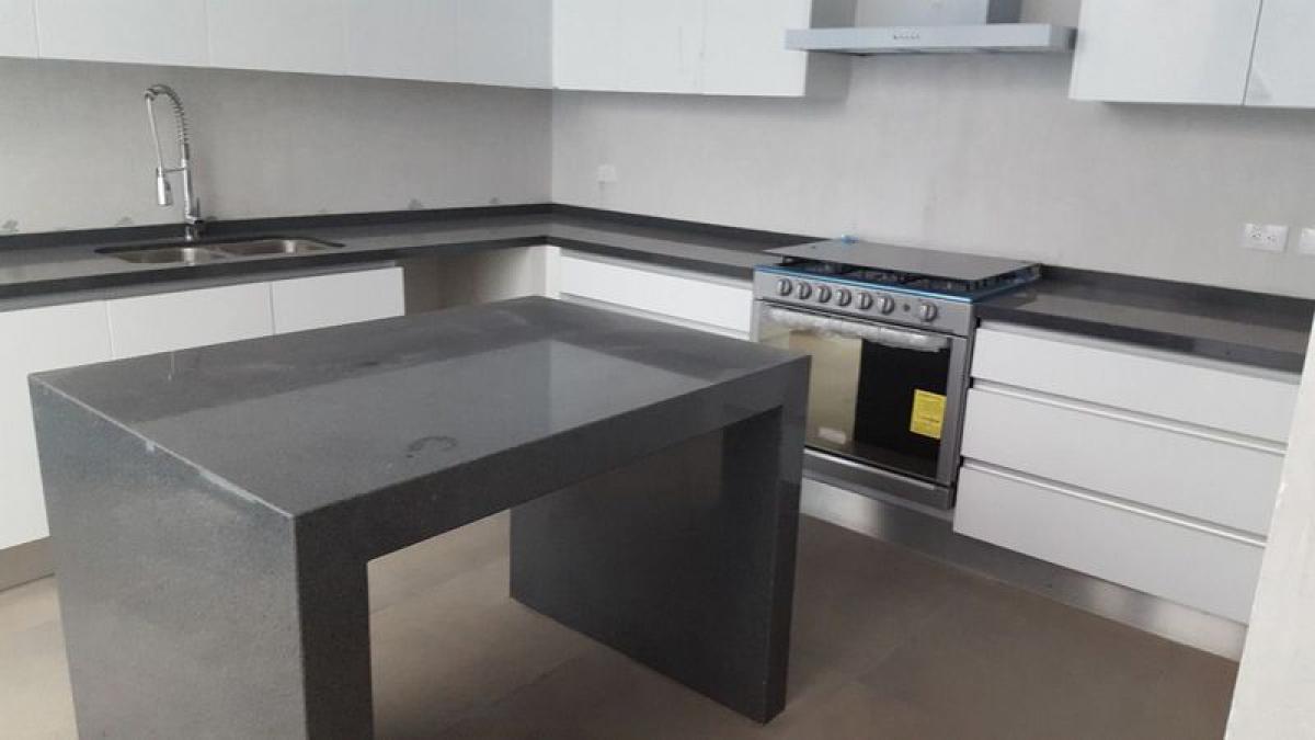 3 bedrooms House in Mexicali, Mexico No. 184376