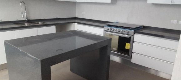 3 bedrooms House in Mexicali, Mexico No. 184376 2