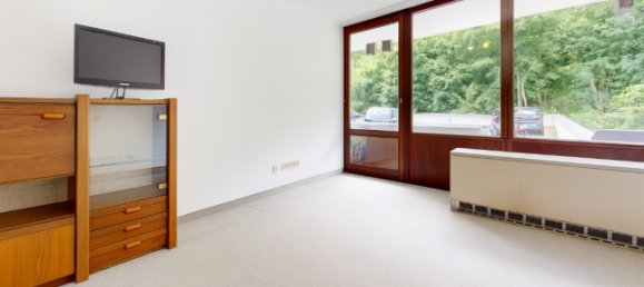 1 bedroom Apartment in Kelheim, Germany No. 219937 5