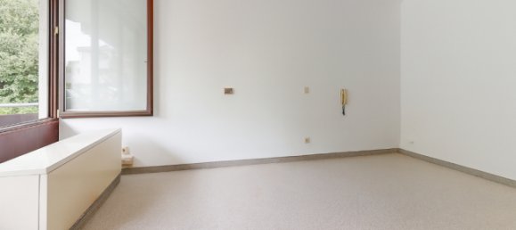 1 bedroom Apartment in Kelheim, Germany No. 219937 2