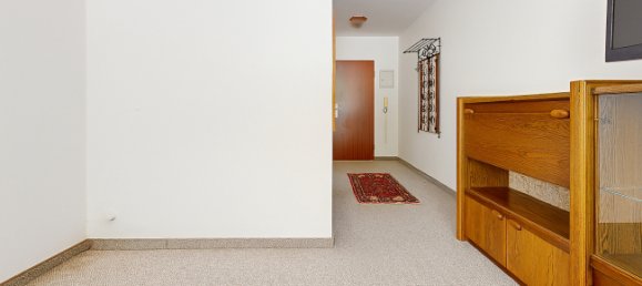 1 bedroom Apartment in Kelheim, Germany No. 219937 3