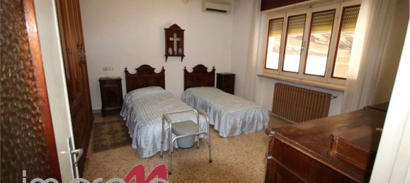 6-Zimmer Haus in Credera Rubbiano, Italy, Nr. 281145 19