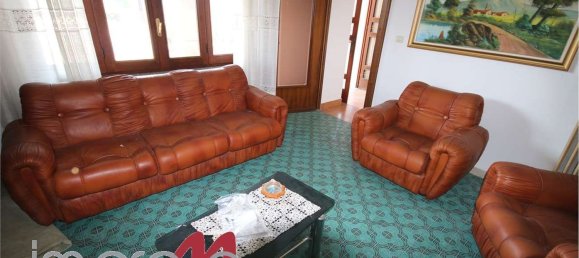 6-Zimmer Haus in Credera Rubbiano, Italy, Nr. 281145 11