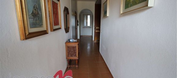 6-Zimmer Haus in Credera Rubbiano, Italy, Nr. 281145 13