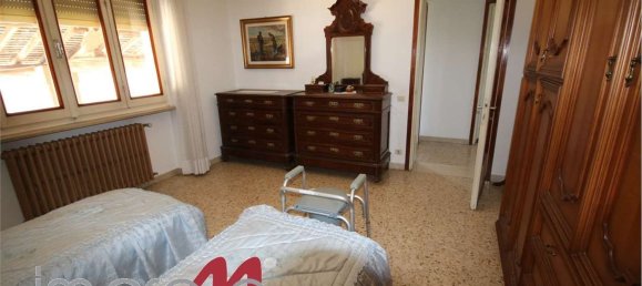 6-Zimmer Haus in Credera Rubbiano, Italy, Nr. 281145 22