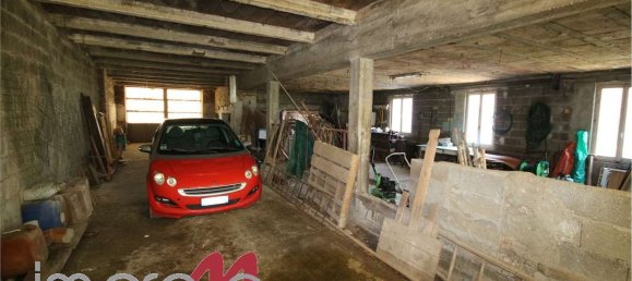 6-Zimmer Haus in Credera Rubbiano, Italy, Nr. 281145 32