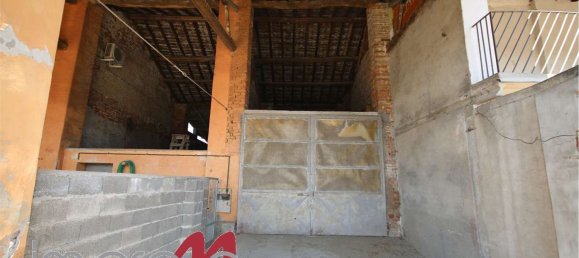 6-Zimmer Haus in Credera Rubbiano, Italy, Nr. 281145 41