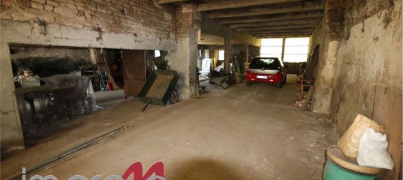 6-Zimmer Haus in Credera Rubbiano, Italy, Nr. 281145 31