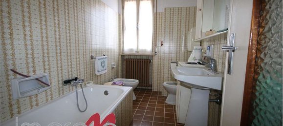 6-Zimmer Haus in Credera Rubbiano, Italy, Nr. 281145 27