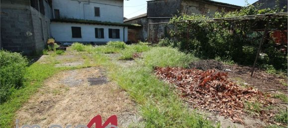 6-Zimmer Haus in Credera Rubbiano, Italy, Nr. 281145 36
