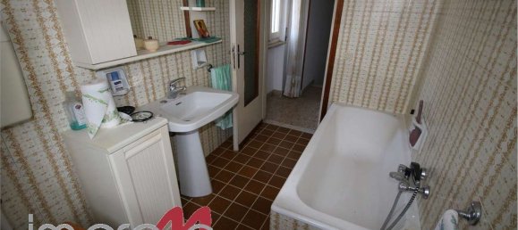 6-Zimmer Haus in Credera Rubbiano, Italy, Nr. 281145 28