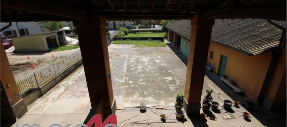 6-Zimmer Haus in Credera Rubbiano, Italy, Nr. 281145 29