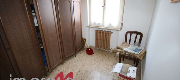 6-Zimmer Haus in Credera Rubbiano, Italy, Nr. 281145 25