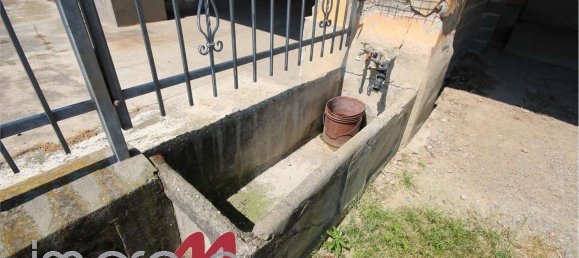 6-Zimmer Haus in Credera Rubbiano, Italy, Nr. 281145 40