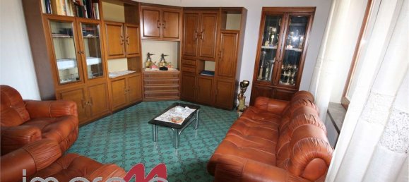 6-Zimmer Haus in Credera Rubbiano, Italy, Nr. 281145 9