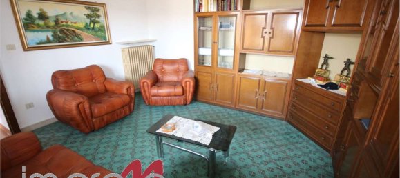 6-Zimmer Haus in Credera Rubbiano, Italy, Nr. 281145 10