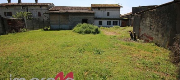 6-Zimmer Haus in Credera Rubbiano, Italy, Nr. 281145 35