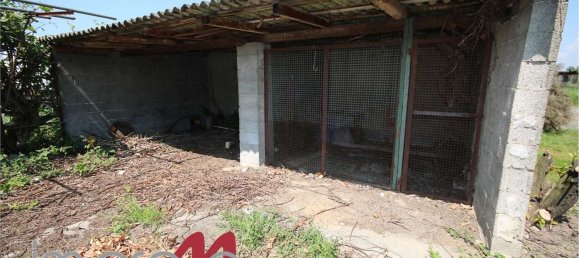 6-Zimmer Haus in Credera Rubbiano, Italy, Nr. 281145 39