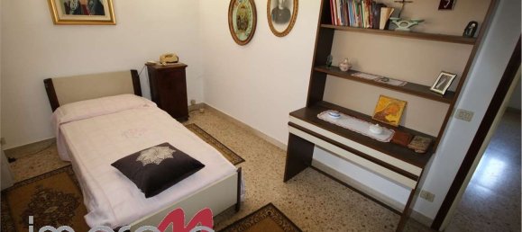 6-Zimmer Haus in Credera Rubbiano, Italy, Nr. 281145 23