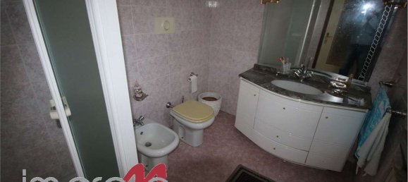 6-Zimmer Haus in Credera Rubbiano, Italy, Nr. 281145 14