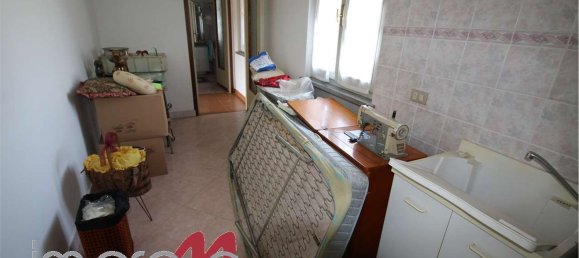 6-Zimmer Haus in Credera Rubbiano, Italy, Nr. 281145 18
