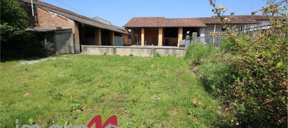 6-Zimmer Haus in Credera Rubbiano, Italy, Nr. 281145 3