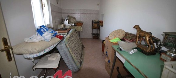 6-Zimmer Haus in Credera Rubbiano, Italy, Nr. 281145 17