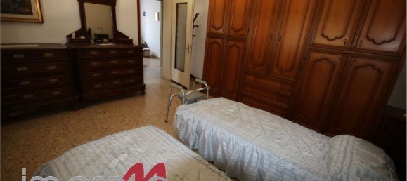 6-Zimmer Haus in Credera Rubbiano, Italy, Nr. 281145 21