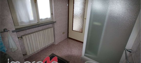 6-Zimmer Haus in Credera Rubbiano, Italy, Nr. 281145 16