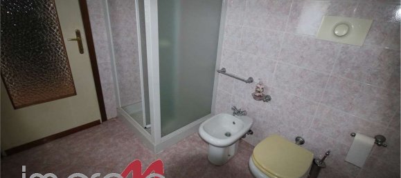 6-Zimmer Haus in Credera Rubbiano, Italy, Nr. 281145 15