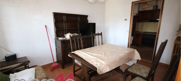 6-Zimmer Haus in Credera Rubbiano, Italy, Nr. 281145 6