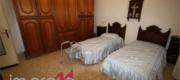 6-Zimmer Haus in Credera Rubbiano, Italy, Nr. 281145 20