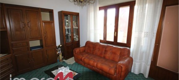6-Zimmer Haus in Credera Rubbiano, Italy, Nr. 281145 12