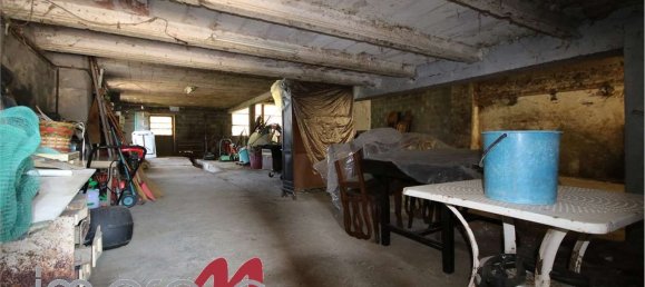 6-Zimmer Haus in Credera Rubbiano, Italy, Nr. 281145 30