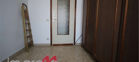 6-Zimmer Haus in Credera Rubbiano, Italy, Nr. 281145 26