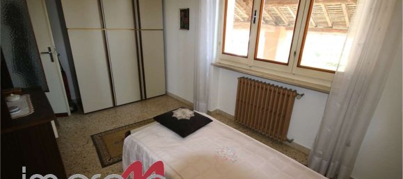 6-Zimmer Haus in Credera Rubbiano, Italy, Nr. 281145 24