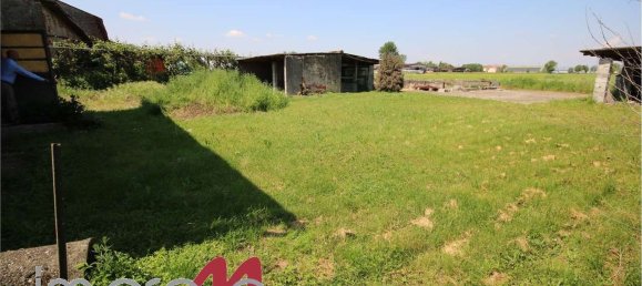 6-Zimmer Haus in Credera Rubbiano, Italy, Nr. 281145 33