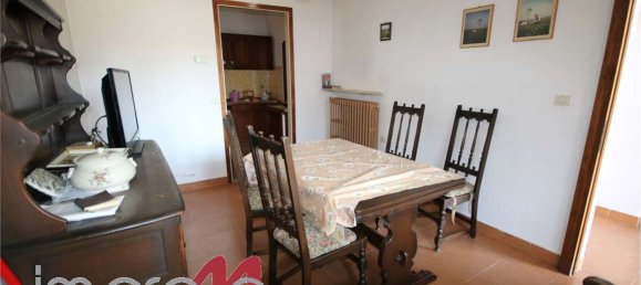 6-Zimmer Haus in Credera Rubbiano, Italy, Nr. 281145 7