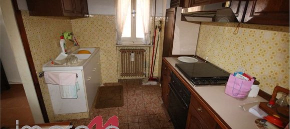 6-Zimmer Haus in Credera Rubbiano, Italy, Nr. 281145 8